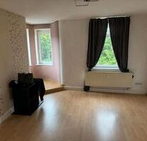 Schöne 3 Zimmer Wohnung in Rodewisch zu vermieten