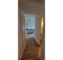 WG-Zimmer inkl. eigenes Bad und Küche - Köln Mülheim