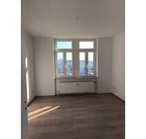 3 Zimmer Wohnung - 990,00 EUR Kaltmiete, ca.  90,00 m² in Aschaffenburg (PLZ: 63739) Österreicher Kolonie