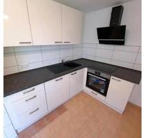Zwei Zimmer Wohnung mit Küche und Aufzug - Bad Urach