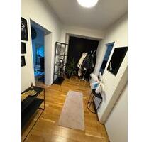 2-Zimmer Wohnung - 555,00 EUR Kaltmiete, ca.  55,00 m² in Düsseldorf (PLZ: 40549) Heerdt