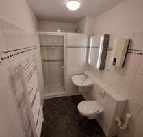 2,5 Zimmer Wohnung mit Balkon, Aufzug und renoviertem Bad im Ostviertel - Essen Frillendorf