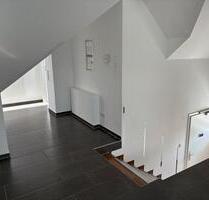 3,5 Zimmer Dachgeschosswohnung in 86482 Aystetten - München Hadern