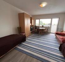 Zimmer Wohnung zu vermieten - 1.500,00 EUR Kaltmiete, in Großkrotzenburg (PLZ: 63538)
