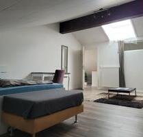 Zimmer in Wohngemeinschaft in Ratzenried - Argenbühl