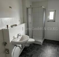 Schöne Wohnung Nähe Amalienplatz - WG geeignet - - Braunschweig Lehndorf-Watenbüttel