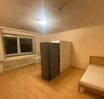 WG Zimmer in 3er - 563,00 EUR Kaltmiete, in Hannover (PLZ: 30449) Linden-Limmer