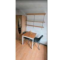 1 Zimmer Appartement mit WLAN - 520,00 EUR Kaltmiete, in Buckenhof (PLZ: 91054)