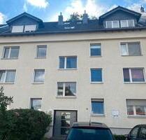 Helle und sehr zentrale 3-Zimmer Wohnung in Köln-Niehl!