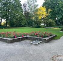 Willkommen in WGs 3 Zimmer Wohnung 450 € - München Aubing-Lochhausen-Langwied