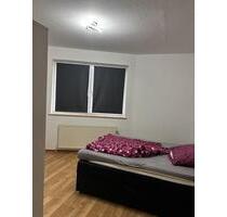 2 Zimmer Wohnung Syke - 610,00 EUR Kaltmiete, in Syke (PLZ: 28857)