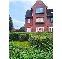 Ruhig gelegene 60m2 Wohnung in Kiel Elmschenhagen - Probsteierhagen