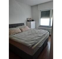 Helle 2-Zimmer Wohnung in Osnabrück-Gretesch - ab sofort