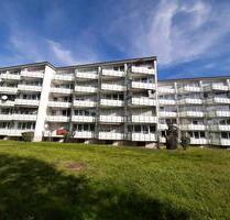 1,5 Zimmer Wohnung mit Südbalkon , sofort verfügbar, - Altensteig