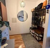 3 Zimmer Wohnung - 780,00 EUR Kaltmiete, in Bad Emstal (PLZ: 34308)