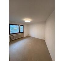 2 Zimmer Wohnung in Köln Höhenberg