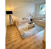 2 Zimmer Wohnung in der Innenstadt - Hamm