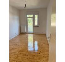 Drei Zimmer Wohnung, Erstbezug nach Kernsanierung - Dortmund Innenstadt Nord