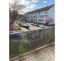 Schöne 4 Zimmer Wohnung in Kassel Wehlheiden