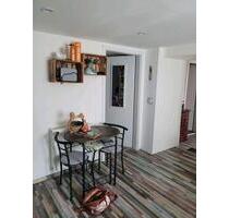 2 Zimmer Wohnung - 550,00 EUR Kaltmiete, ca.  69,00 m² in Mittenaar (PLZ: 35756)
