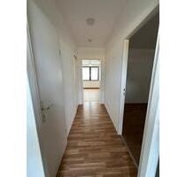 Günstige 2-Zimmer Wohnung mit Einbauküche ✅ab sofort✅ - Braunschweig Nordstadt