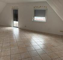 2 Zimmer Küche, Bad ab sofort - 650,00 EUR Kaltmiete, in Goslar (PLZ: 38690) Immenrode