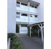 Leipzig- Lindenthal Terrassenwohnung 2 Zimmer Stellplatz frei ab 01.10.2025