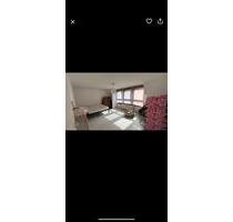 WG Zimmer zu vermieten - 650,00 EUR Kaltmiete, in Köln (PLZ: 51063) Mülheim