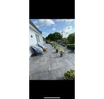 2 Zimmer Wohnung Oldenburg Bürgerfelde