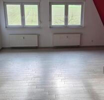 Wohnung zu vermieten - 900,00&nbsp;EUR Kaltmiete, ca.&nbsp; 120,00&nbsp;m&sup2; in Habichtswald (PLZ: 34317)