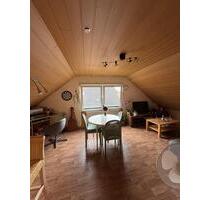 2 Zimmer Wohnung in Timmel 26629 - Aurich