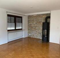 4 Zimmer Wohnung mit Balkon - 950,00&nbsp;EUR Kaltmiete, in Dingolfing (PLZ: 84130)