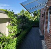 Gepflegte 2 Zimmer Wohnung - 790,00 EUR Kaltmiete, ca.  75,00 m² in Barsinghausen (PLZ: 30890)