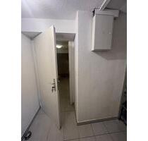 1 Zimmer Wohnung Seckenheim - 650,00 EUR Kaltmiete, in Mannheim (PLZ: 68239) Hochstätt