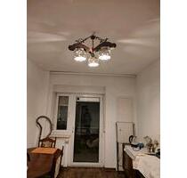 1 Zimmer Wohnung zur Zwischenmiete fur Frau - Hanau
