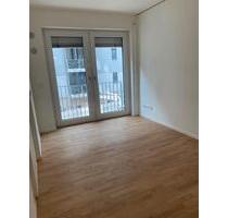 2 Zimmer Wohnung in Stuttgart Nord