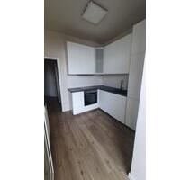 3 Zimmer Balkon Einbauküche am Sonnenberg - Chemnitz Hilbersdorf