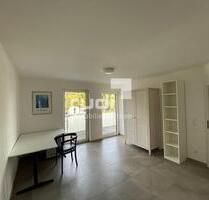 Moderne 3er-WG-Wohnung in Uninähe – Ideal für Studenten - Paderborn Univiertel