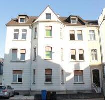 Privates Zimmer in WG Wohnung in Kernstadt Limburg zu vermieten - Limburg an der Lahn