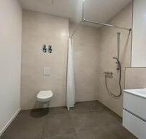 2-Zimmer Wohnung. Barrierefrei, sogar rollstuhlgerecht. - Lünen Alstedde