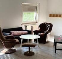 2 Zimmer Wohnung in Wiesbaden- Medenbach - Rüsselsheim am Main