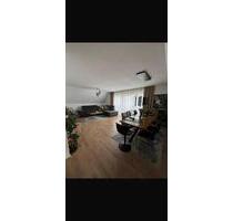 3 Zimmer Wohnung ab 01.10.2025 ink. Einbauküche - Niederkrüchten