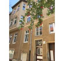 WG-Zimmer in 39106 Magdeburg 22qm für mtl. 190,00 Euro warm