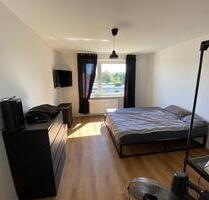 3 Zimmer Wohnung in Dürerstraße - Bielefeld Schildesche