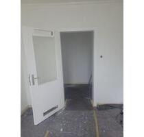 1,5 Zimmer Bochum-Mitte mit Terrassennutzung + Videosprechanlage