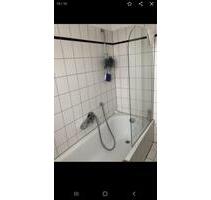 3 Zimmer Wohnung - 850,00 EUR Kaltmiete, in Gütersloh (PLZ: 33334) Isselhorst