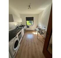 2 Zimmer Wohnung - 550,00 EUR Kaltmiete, ca.  47,00 m² in Essen (PLZ: 45326) Stadtbezirk V