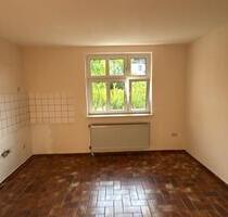 3-Zimmer -Parterrewohnung in ruhiger Lage in Hagen-Boloh‼️ 84m2!
