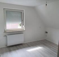 3-Zimmer Wohnung 58 qm in Meppen-Kuhweide