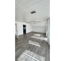 3 Zimmer Wohnung zu vermieten - 890,00 EUR Kaltmiete, in Ellwangen (Jagst) (PLZ: 73479)